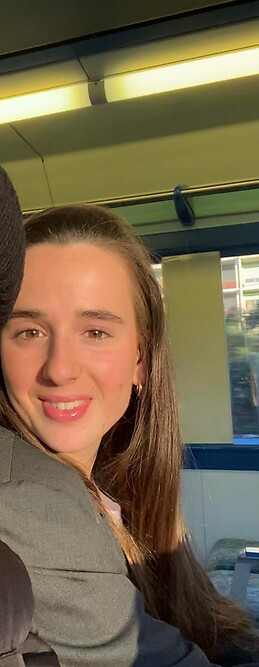 Nahia Garmendia Aranzasti