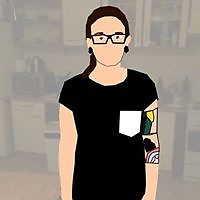 Jovanka Arandjelović