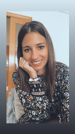 Olalla Hernández Chacón