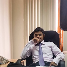 Francisco  Barranzuela Adrianzen