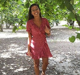 Linda Danielli