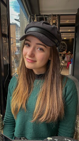 martina lietti