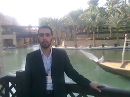 naser