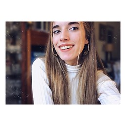 Rosalía Conde Rodríguez