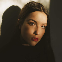 Carla Pardo Martínez