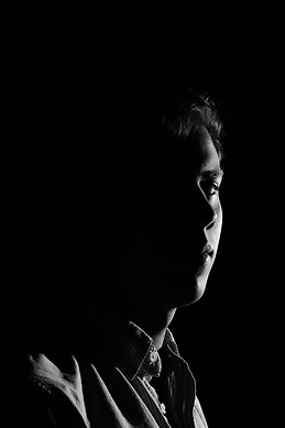 Felipe Barrero Giraldo