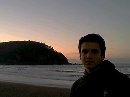 Miguel Fernandez