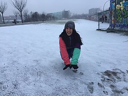 Marina Fernández Herrera