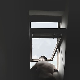 Стефан Миловић