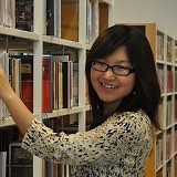 xian wang