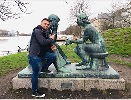 HEWA TAHER MUSTAFA MUSTAFA