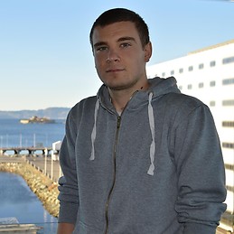 Милан Станковић