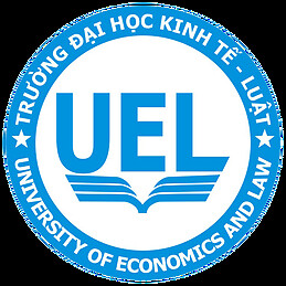 Thanh Vương