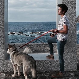 Luis Quintanal Sagüés