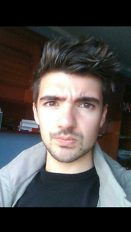Ismael