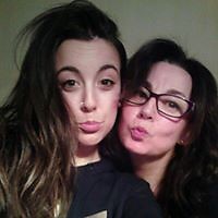 Mercedes González Rodríguez