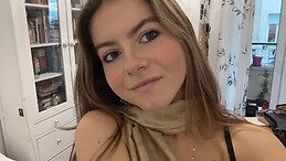 Mina Alonso