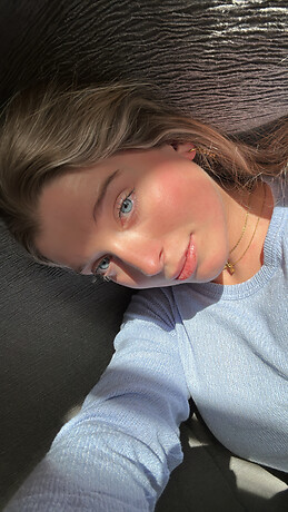 Maika Diez Esborronda