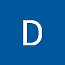 David d