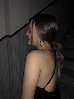 Maria Pilar Salvador Lecea