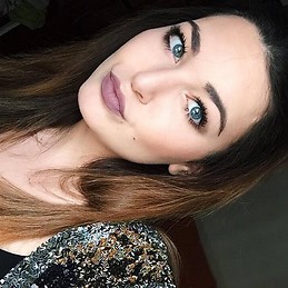 Natalia Rodríguez