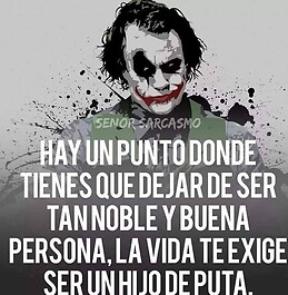 Erick Alexis Cabello Hernandez