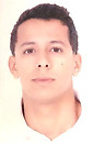 omar samhari