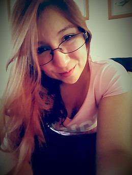 Itzel González López