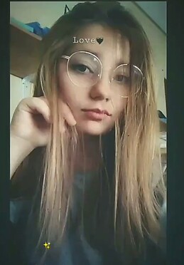 Kornelija Virsilaite