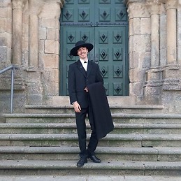 Guilherme de Oliveira