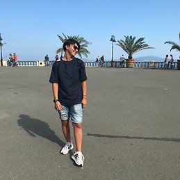 Arus Arz