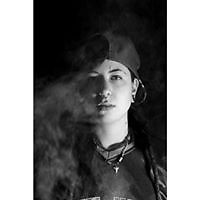 María Araceli Gumersinda Gumertana Boomer