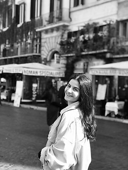 Julia Aguilera Lopez