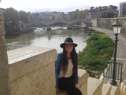 Sandra Encabo Espartero