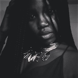 Losnei Machirica-Bonnet