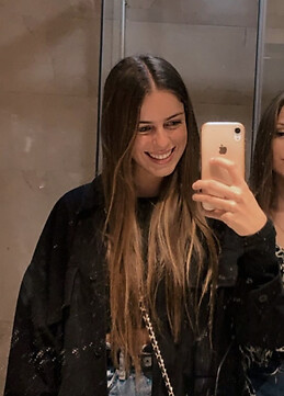 Andrea Unceta