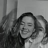 Alba Bernal