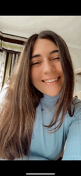 Almudena González Asensio
