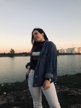 Esperanza Jiménez