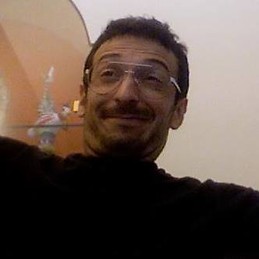 Angelo