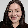 Gabriela Garcete