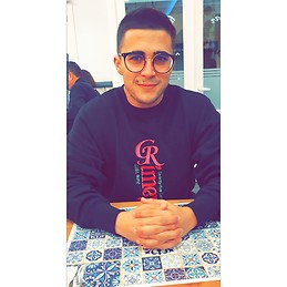 Jose Altamirano Sanchez