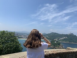 Leire Campo Castreno