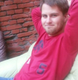 Aleksas Vaitulevicius