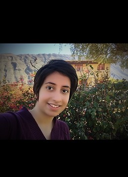 Negar Kfd