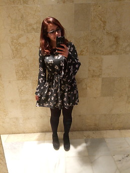 Azahara Romero Usuga