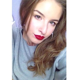 Marina Prieto Castiello