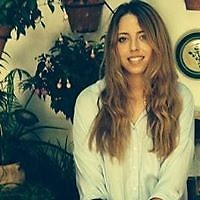 Laura Trujillo Carrillo