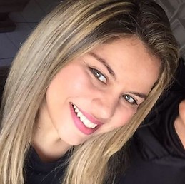 Vanessa