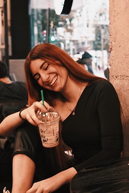Julia Fdez